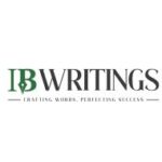 Logo del gruppo Best IB essay writing service