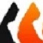 Logo del gruppo Best KOSPET Rugged Smartwatches