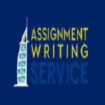Logo del gruppo Assignment Writing Service UAE