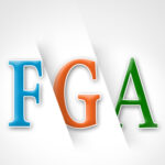 Logo del gruppo FutureGenApps