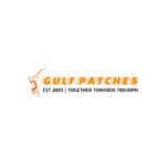 Logo del gruppo Embroidery Gulf Patches